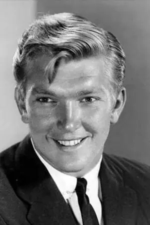 Denny Miller