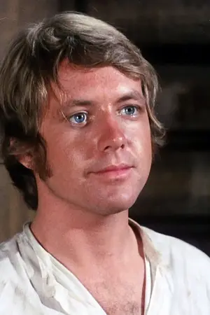 Michael Burns