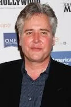 Michael E. Knight