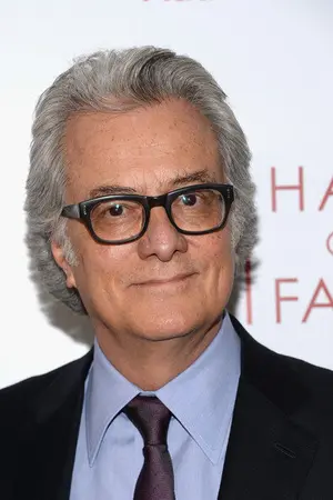 Bill D'Elia