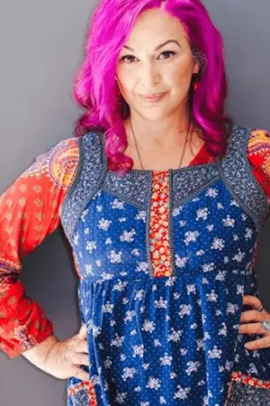 Tabitha St. Germain