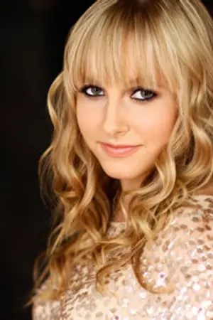 Andrea Libman