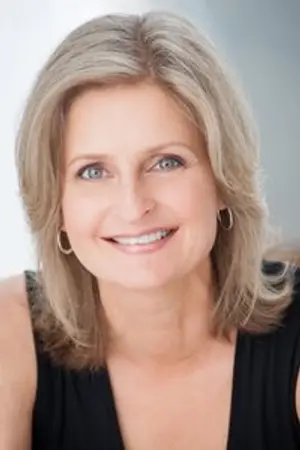 Cathy Weseluck