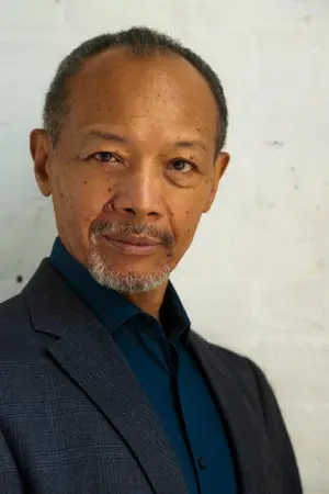 Paul Calderón
