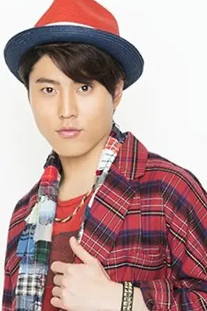 Miyu Irino