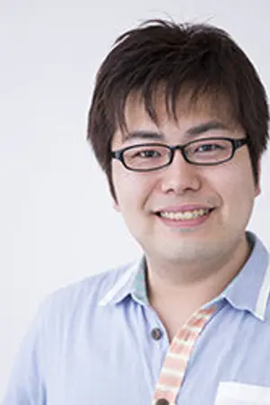 Hiroki Matsukawa