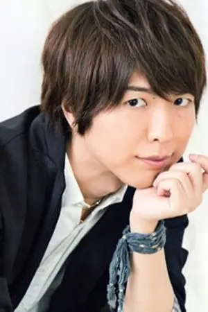 Hiroshi Kamiya