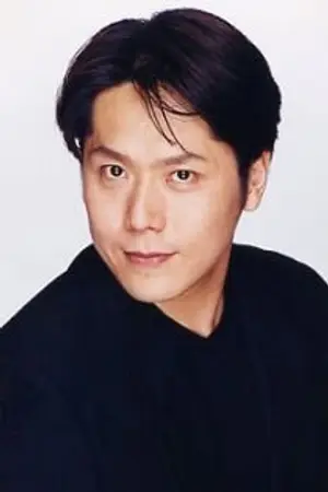 Kazunari Tanaka