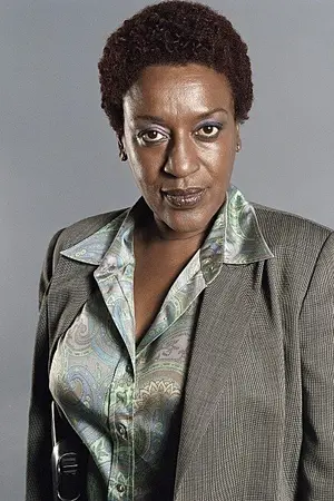 CCH Pounder