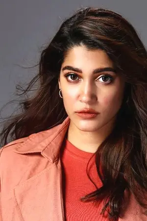 Anuja Joshi