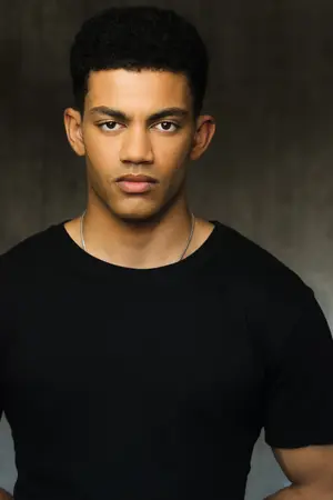 Miles Fowler