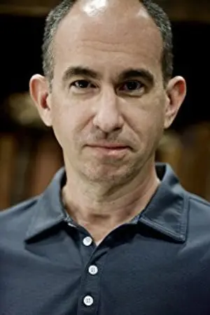 Robert C. Cooper