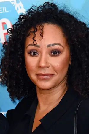 Mel B