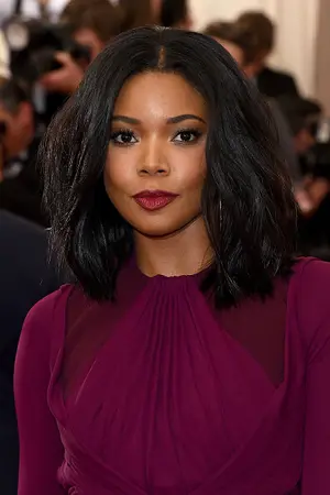 Gabrielle Union