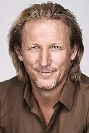 Drew Heath