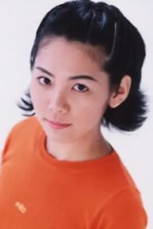 Maki Saito