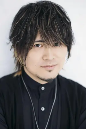 Takayuki Kondou
