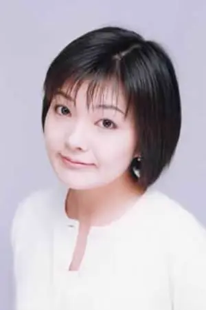 Terada Haruhi