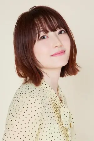 Kana Hanazawa