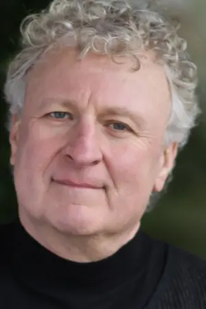 Peter Jurasik