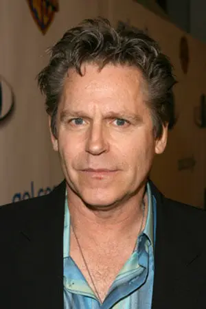 Jeff Conaway