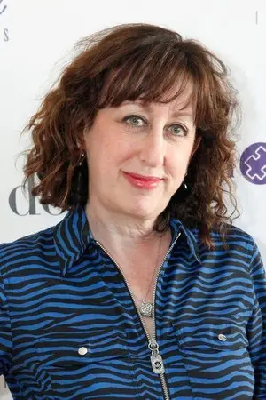 Beth Hall