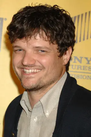 Matt L. Jones