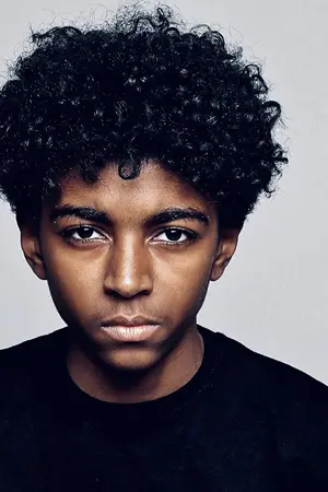 Wilson Radjou-Pujalte