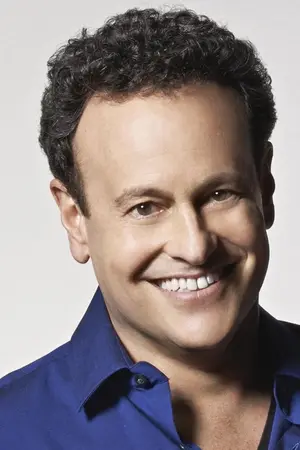 Mitchell Hurwitz