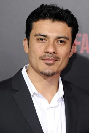 Rigo Sanchez