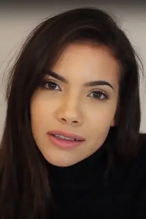 Sohvi Rodriguez