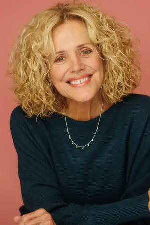 Dee Dee Rescher