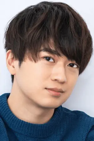 Kazuki Ura