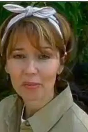 Joleen Lutz