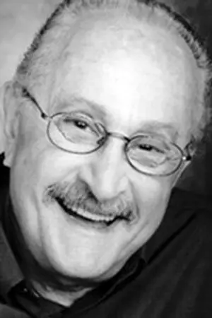 S. Marc Jordan