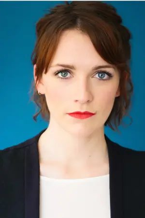 Charlotte Ritchie