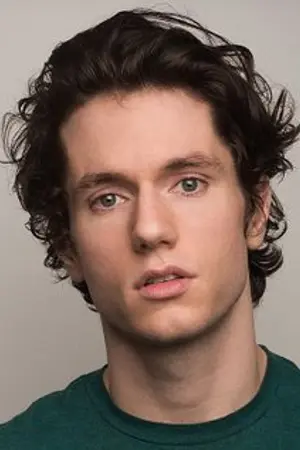 James Scully