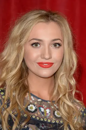 Tilly Keeper