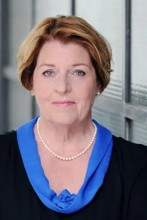 Renate Kohn