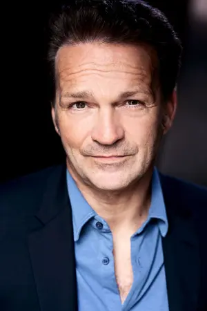 Mathias Herrmann