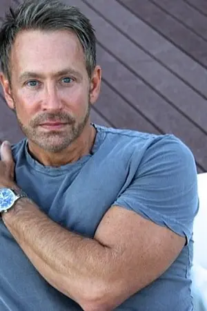 Peter Marc Jacobson