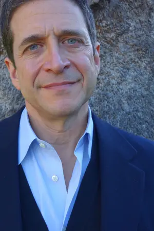 Paul Attanasio