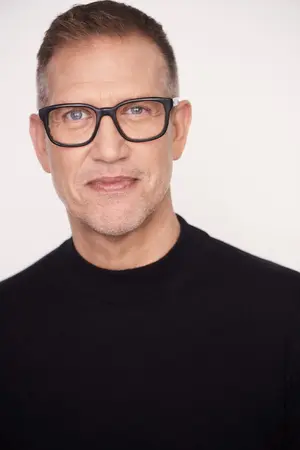 John Hoffman