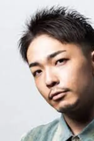 Masaya Fukunishi