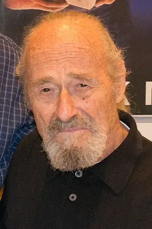 Дик Миллер