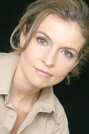 Tandi Wright