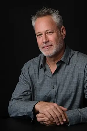 Todd Garner