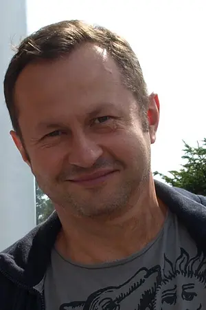 Анджей Конопка