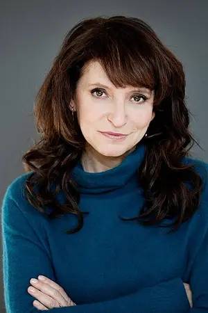 Susanne Bier