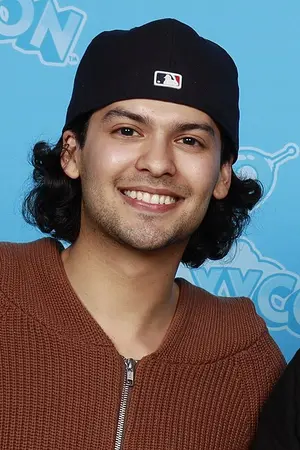 Xolo Maridueña